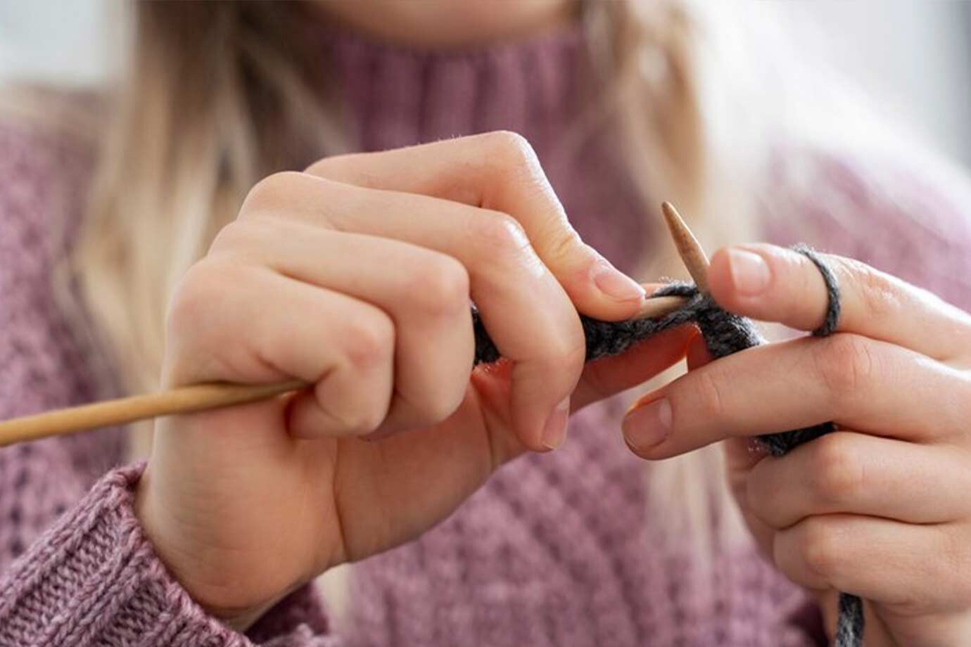 Lüks Lif Modelleri ile Banyo Keyfini Artırın | Hobiso