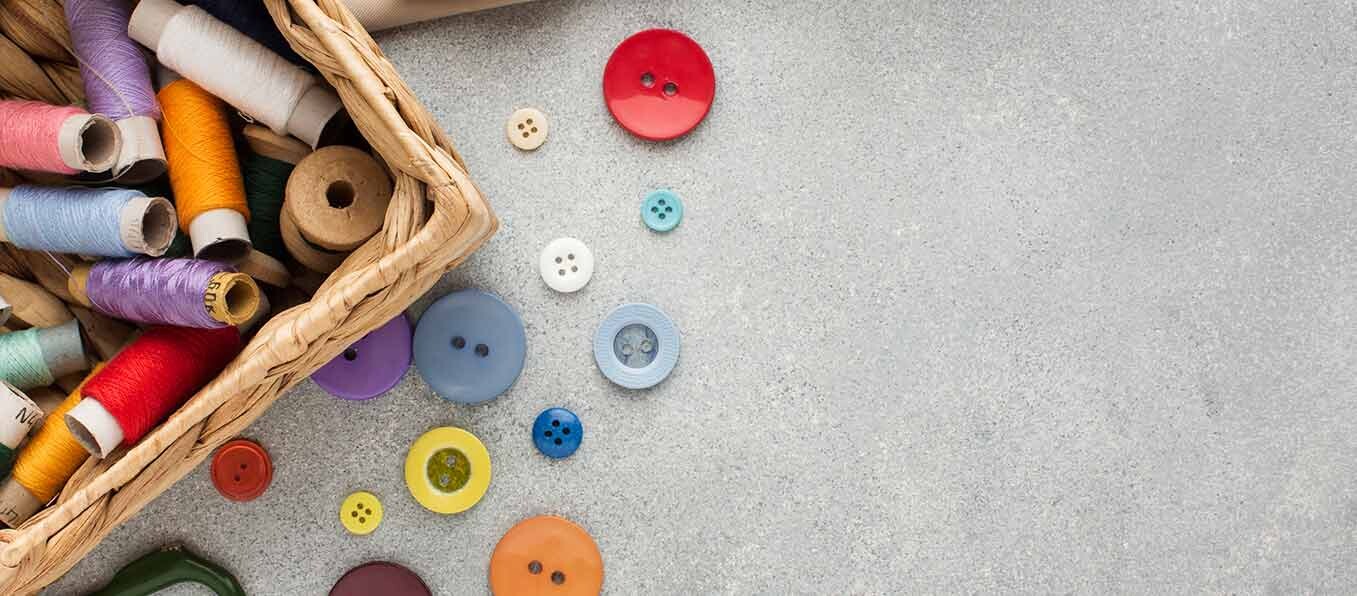 Tuhafiye Dünyası | En Yeni Ürünler ve Trendler - Hobiso