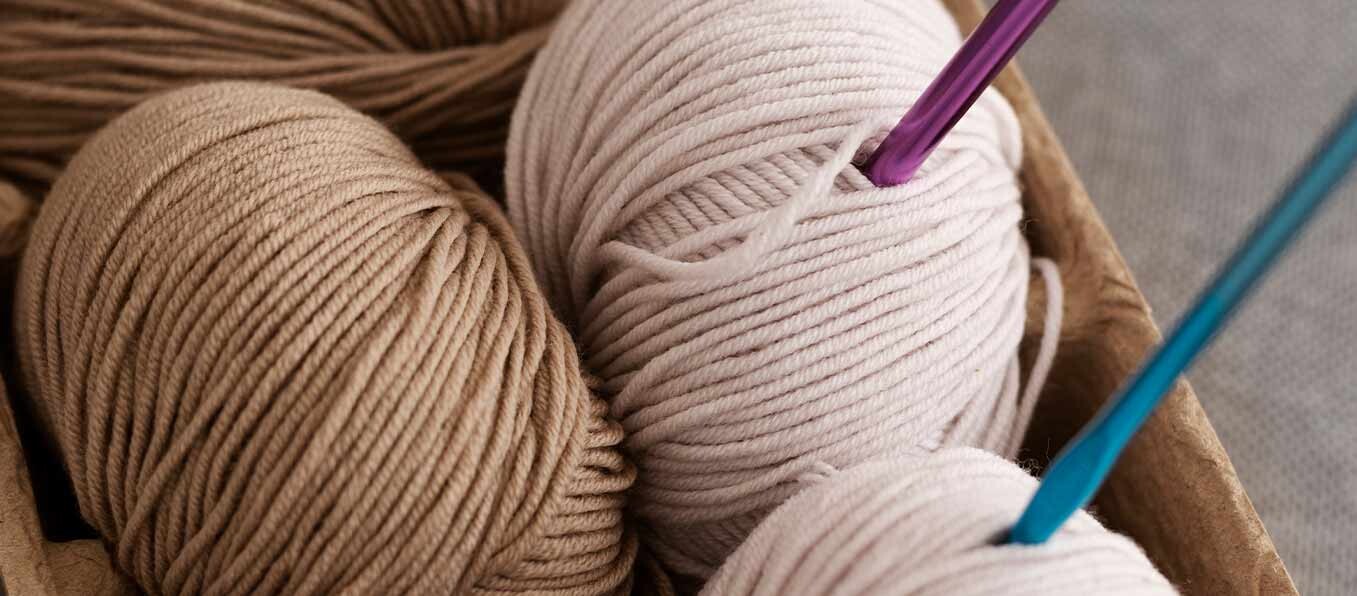 En Popüler Tuhafiye Malzemeleri - Hobiso