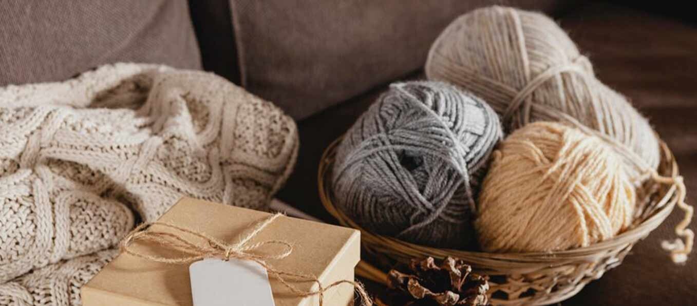 İp Seçiminde Dikkat Edilmesi Gerekenler: Kalite ve Fiyat Karşılaştırması | Hobiso