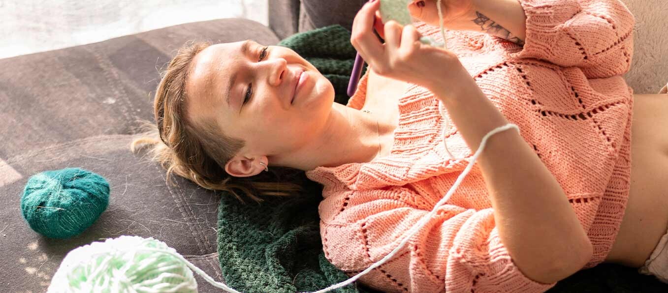 Tuhafiye Malzemeleri | Temel Ürünler ve Kullanım Alanları | Hobiso Blog