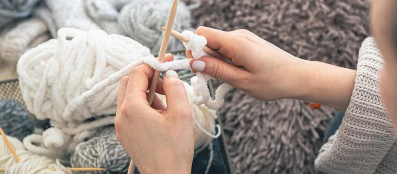 Fonksiyonel ve Şık: Çanta ve Organizatör Modelleri ile Evde Düzen Sağlayın | Hobiso