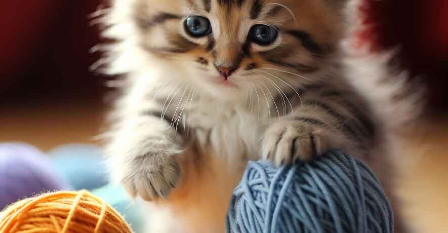 Türkiye'nin En Büyük Örgü İpi Markaları ve El Örgü Çeşitleri