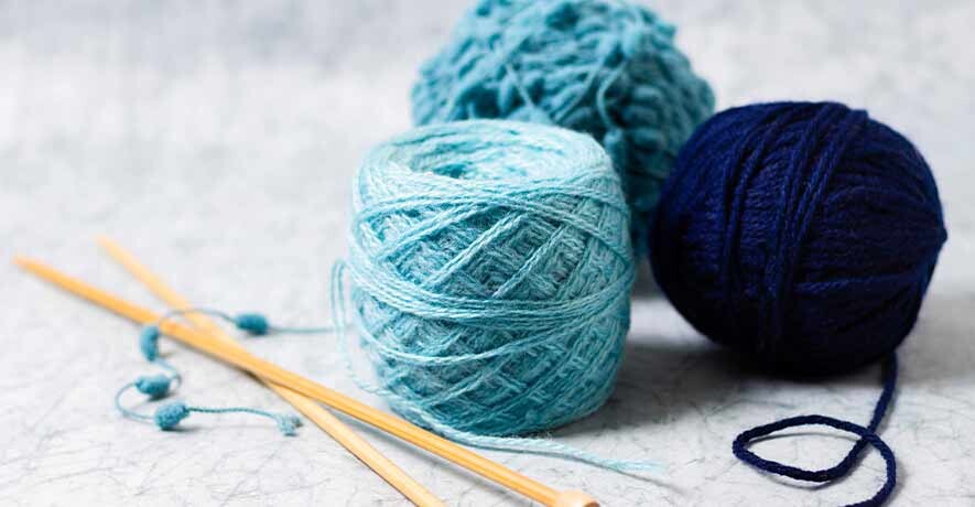 El İşi Malzemeleri: Geniş Seçenekler ve Kaliteli Ürünler | Hobiso