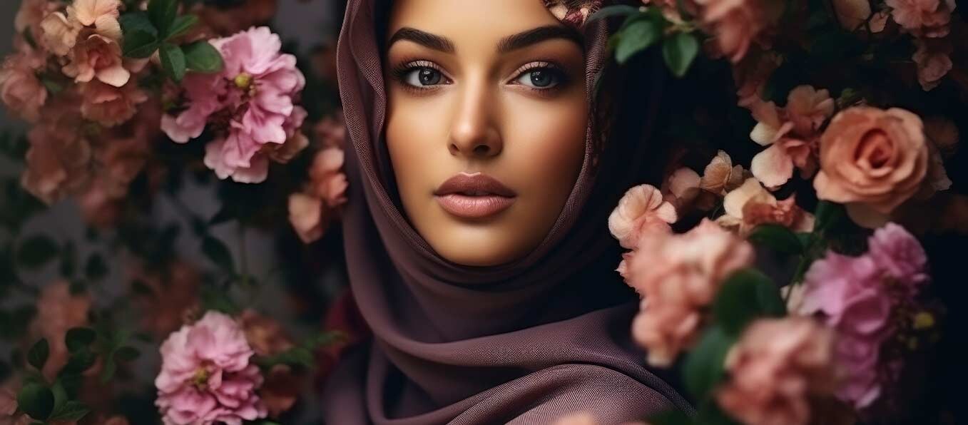 Cenk Yazma Bakımı ve Saklama Önerileri: Uzun Ömürlü Kullanım - Hobiso