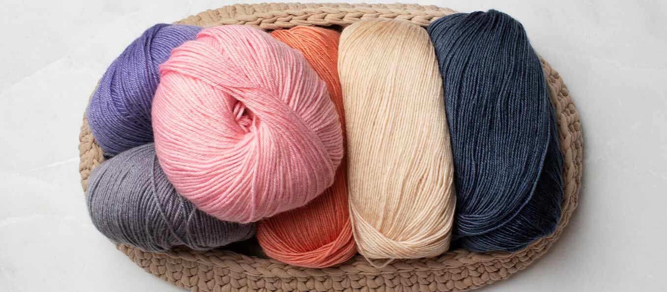 El Örgüsü İçin İpuçları: Başlangıçtan İleri Düzeye Teknikler ve Tüyolar | Hobiso