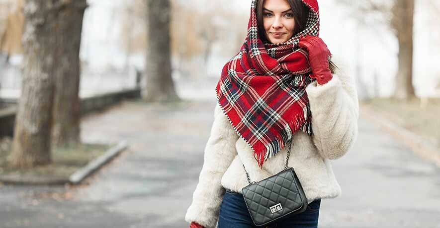 En Kaliteli Örgü İpleri - Hobiso