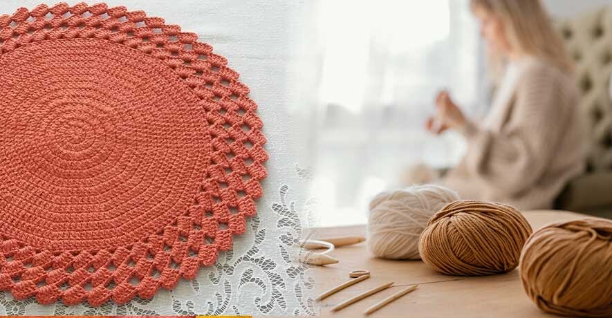 Supla Nedir? - Supla Hakkında Bilmeniz Gerekenler | Hobiso