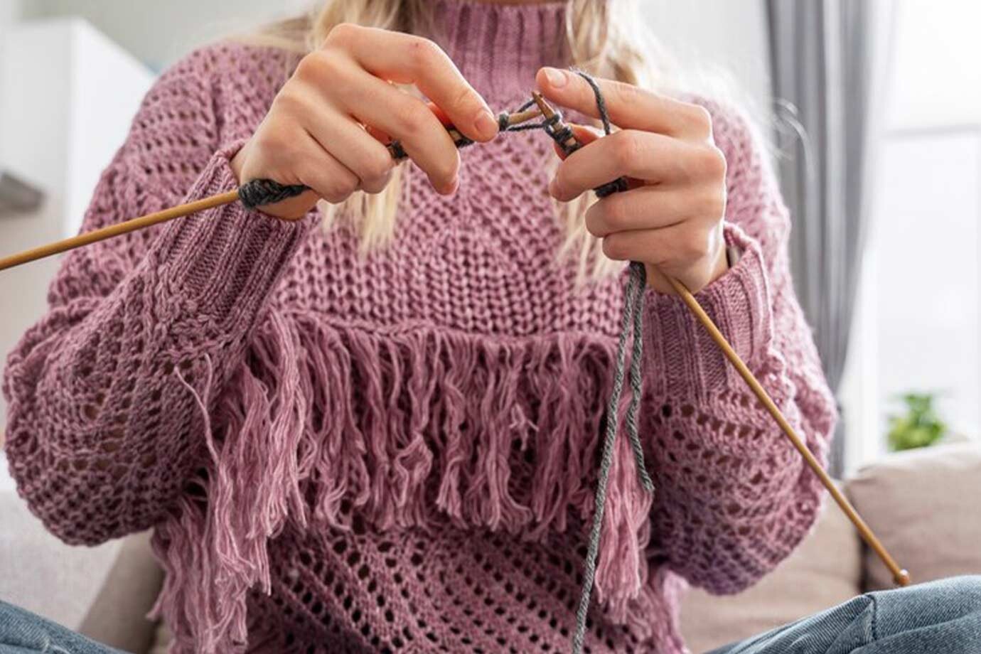 Trendy Lif Modelleri ile Cildinizi Şımartın | Hobiso