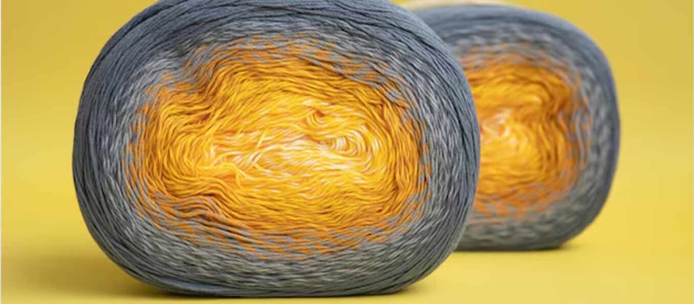 Evinizde Kendi Örgü Atölyenizi Kurun | Gerekli Malzemeler ve Düzenleme Önerileri | Hobiso