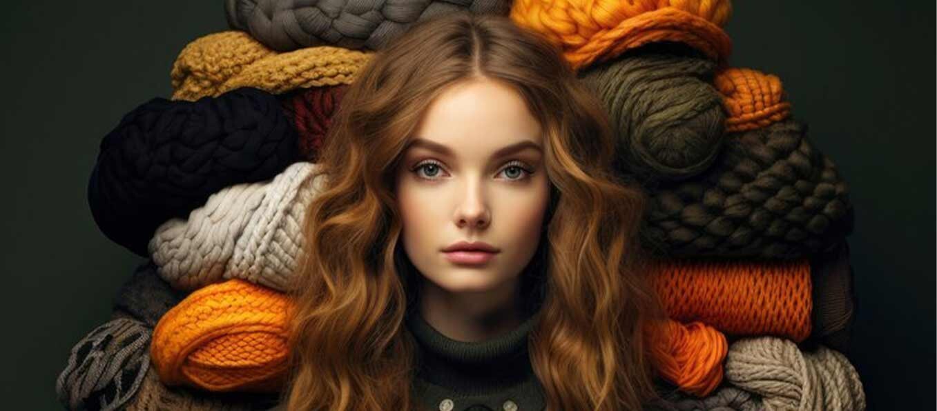 Panch Örgü Yaparken Dikkat Edilmesi Gereken 10 İpucu | Hobiso Blog