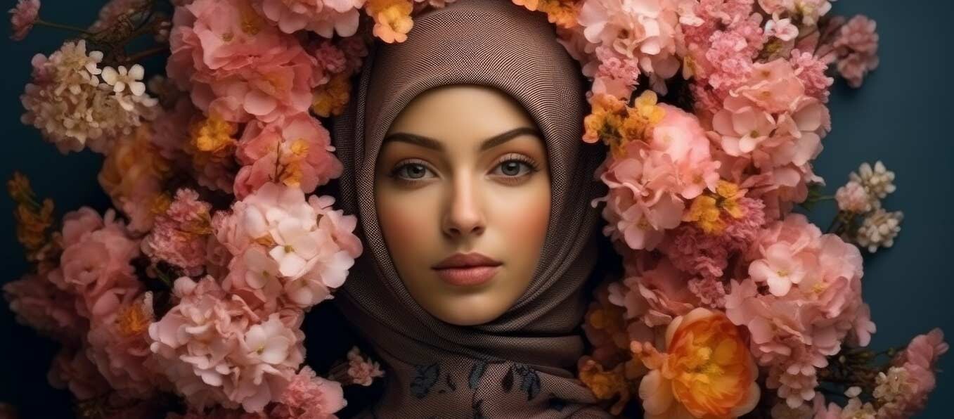 Cenk Yazma ile Yapabileceğiniz Yaratıcı El İşi Projeleri - Hobiso