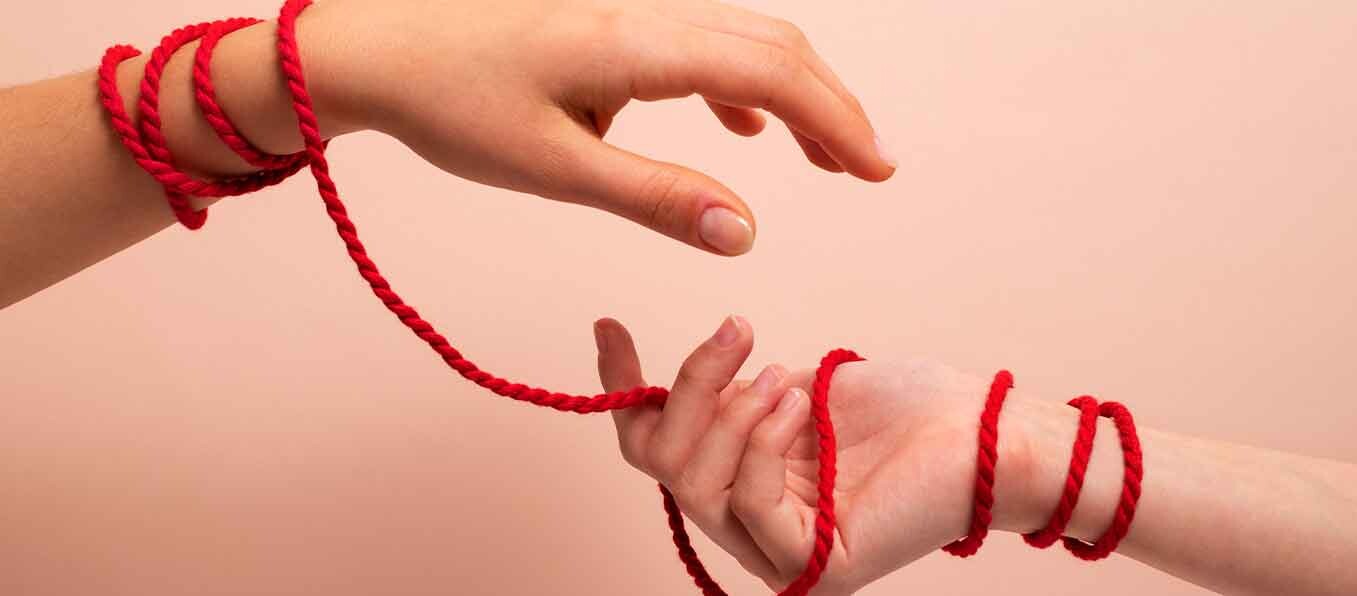 Örgü İpi Seçimi: En İyi İp Türleri ve İpuçlarıyla Projelerinizi Geliştirin | Hobiso