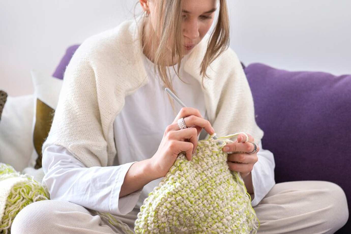 Zarif ve Fonksiyonel Lif Modelleri ile Tanışın | Hobiso