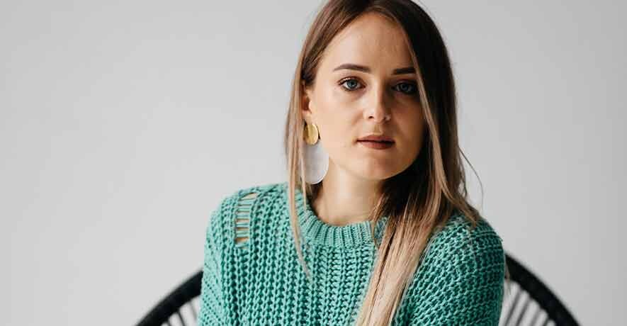 Örgü İpi Seçim Rehberi: Hangi İp Hangi Proje İçin Uygundur?