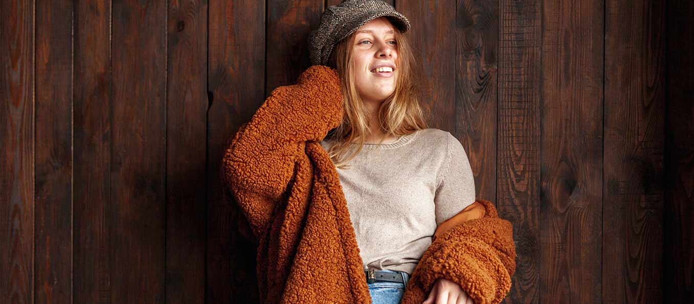 En Kaliteli Örgü İpleri: Projelerinizi Şahesere Dönüştürün - Hobiso