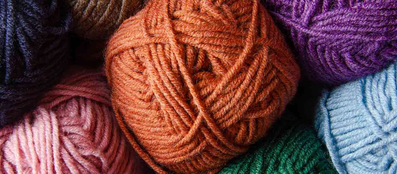 Yün Bakımı ve Saklama İpuçları | Hobiso