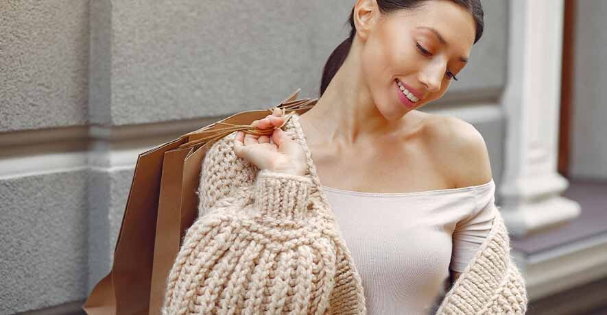 Yün İp: Doğal ve Kaliteli Örgü Malzemeleri - Hobiso