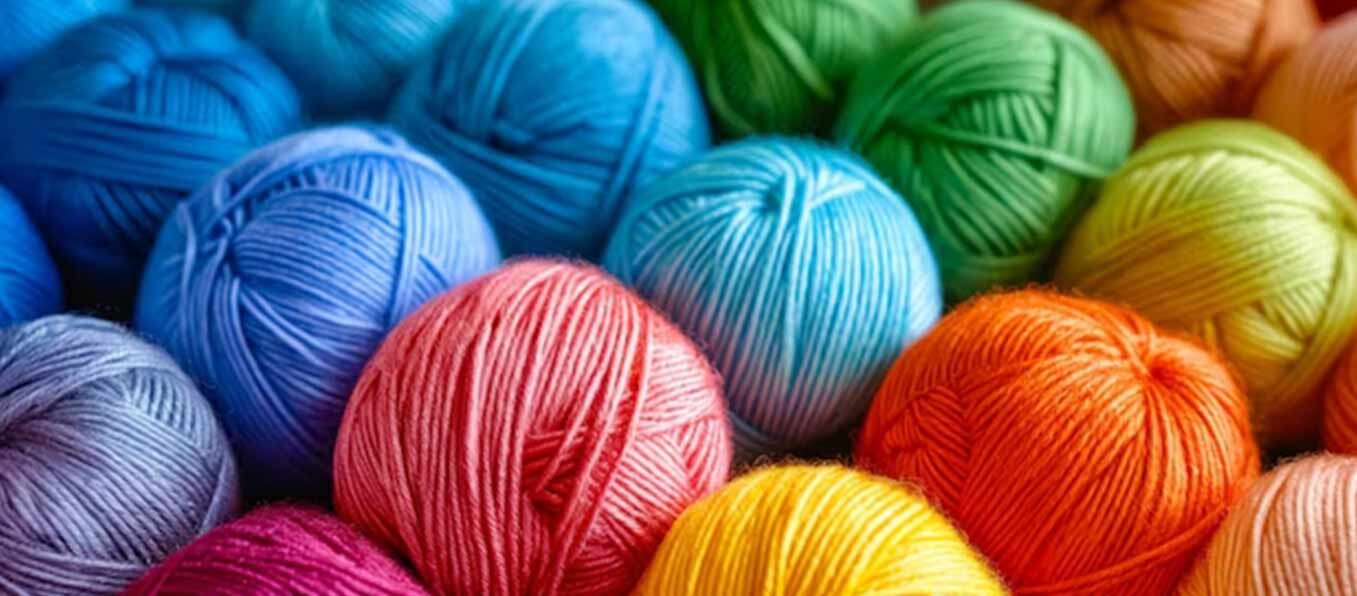 Çocuklar İçin Eğlenceli ve Şirin Örgü Projeleri: Adım Adım Rehber | Hobiso