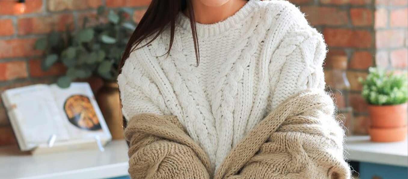 Panch Örgü Modelleri: En Güzel Tasarımlar ve İlham Kaynakları | Hobiso Blog