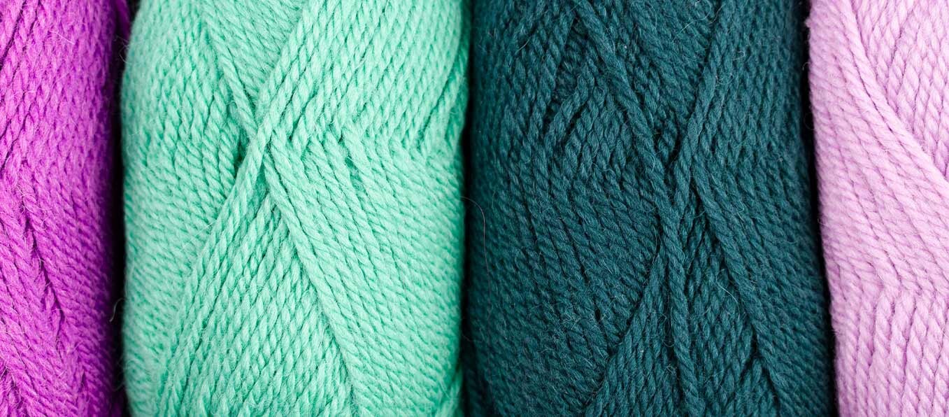 Bu Sezonun En Trend Örgü Modelleri | Gardırobunuzda Olmazsa Olmaz! - Hobiso