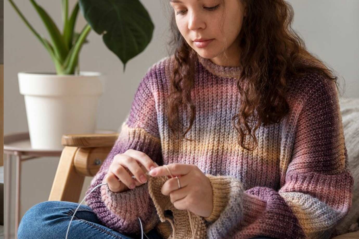 Hobiso Lif Modelleri ile Banyo Deneyiminizi Geliştirin. Hobiso