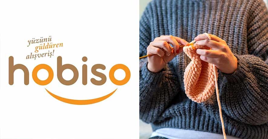 Nako İplik: El Örgüsünde Kalitenin Adı