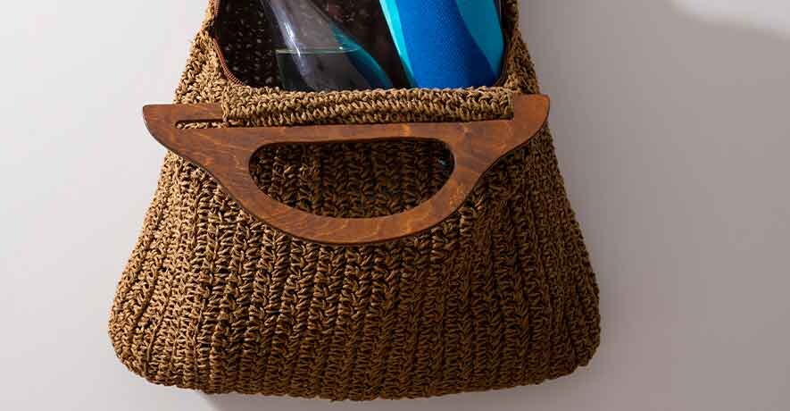 Kağıt İp Fiyatları: Piyasa Analizi ve Değerlendirme