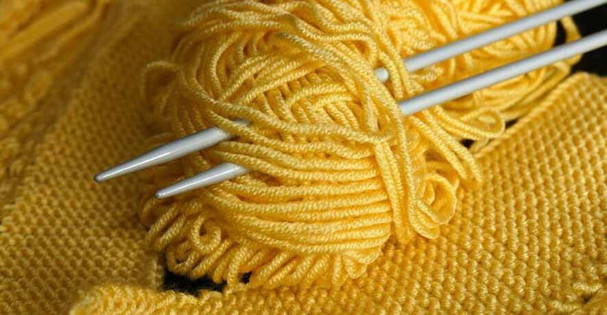 İki Şişle Patik Modelleri ve Yapılışı - Hobiso