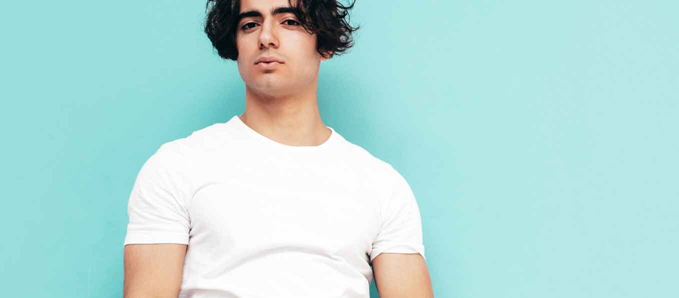 Erkek İç Giyim: Konforlu ve Şık Modeller - Hobiso