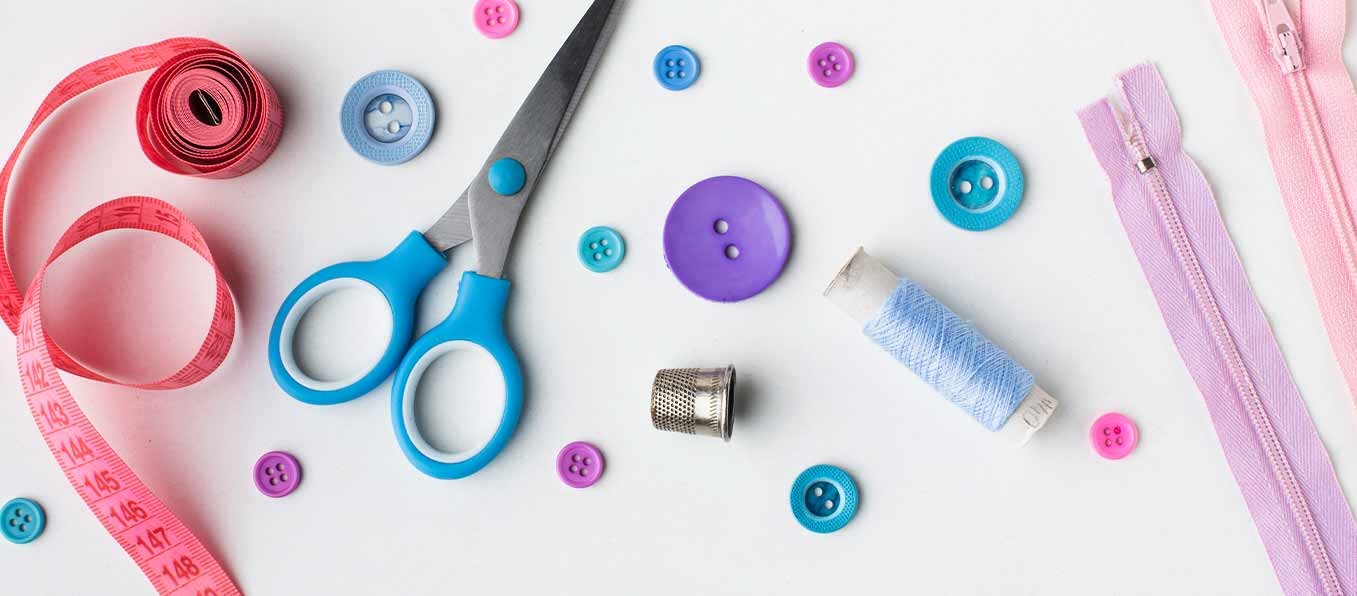 Tuhafiye Ürünlerinin Karşılaştırması: En İyi Ürünler ve Seçim Rehberi | Hobiso