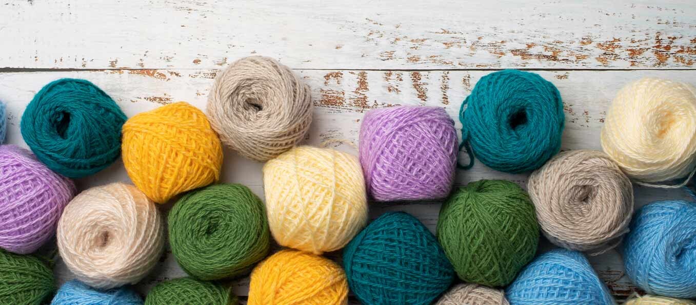 El Örgüsü Projelerinizi Nasıl Kişiselleştirirsiniz: Renk Seçimleri ve Tasarım İpuçları | Hobiso