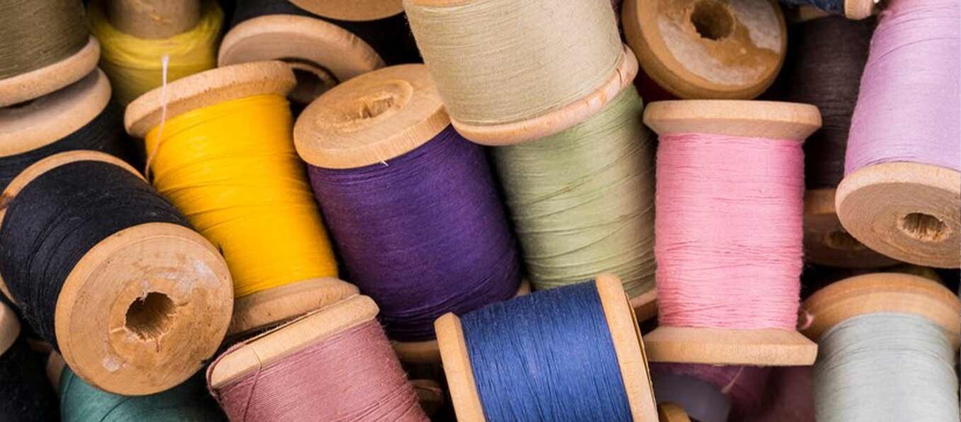 Örgü İpleri ile Hobi ve Profesyonel Projelerde Fark Yaratma | Hobiso