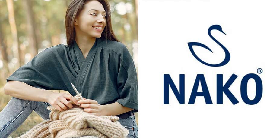 Nako Örgü İpleri ile Yaratıcılığınızı Keşfedin - Örgü Projeleri ve İpuçları | Hobiso