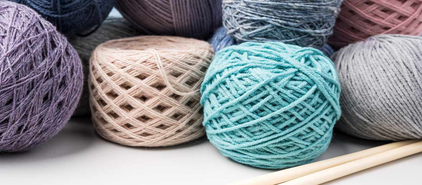 Sürdürülebilir Örgü: Çevre Dostu İplikler ve Teknikler | Hobiso