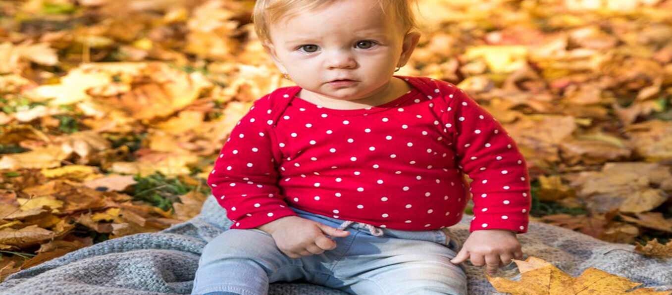 Yeni Başlayanlar İçin Bebek Battaniyesi Örgü Rehberi | Kolay ve Eğlenceli Projeler