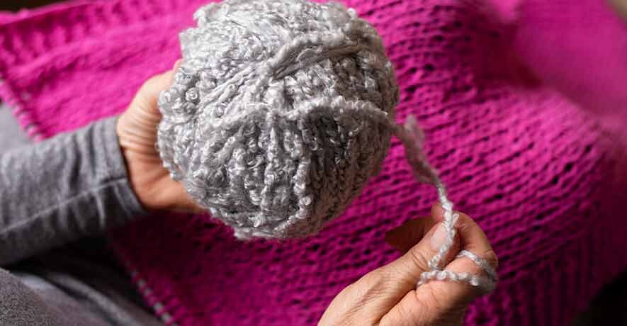 Doğal ve Sentetik İpler Arasındaki Farklar: Hangisini Seçmelisiniz? - Hobiso