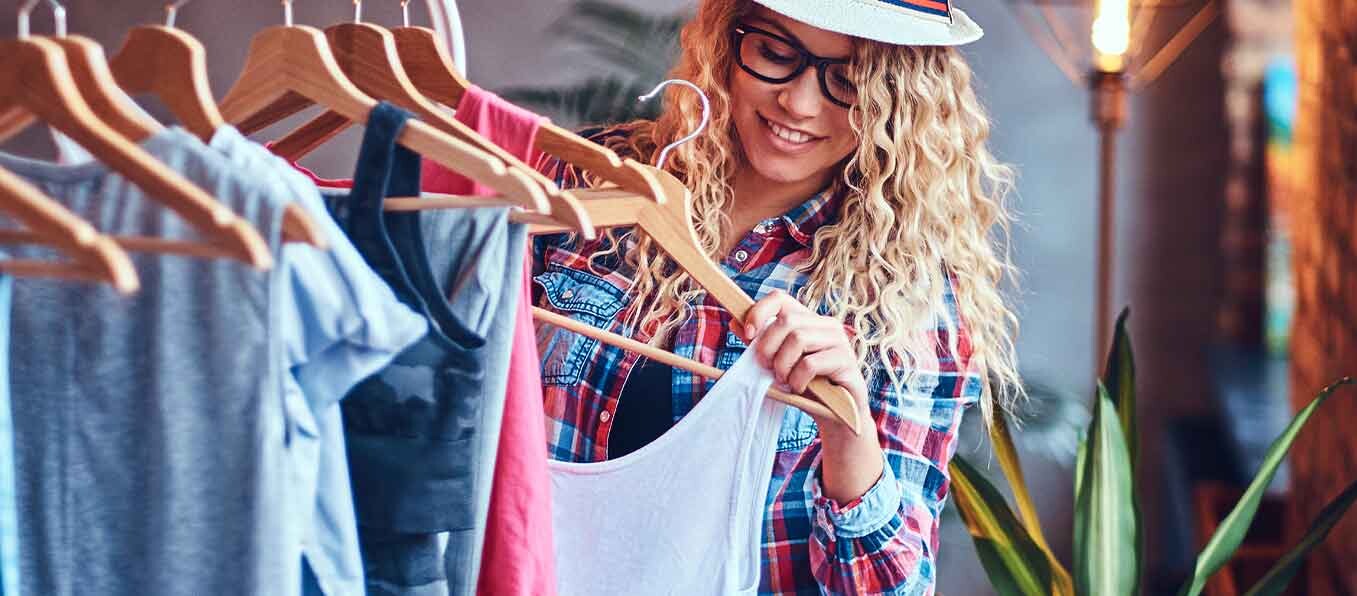 Kadın İç Giyim Önerileri: Şıklık ve Rahatlık Bir Arada - Hobiso