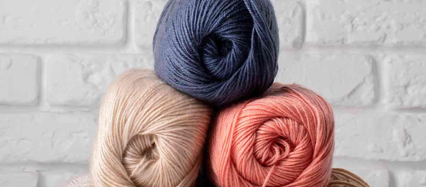 Yün Alırken Dikkat Edilmesi Gerekenler | Hobiso