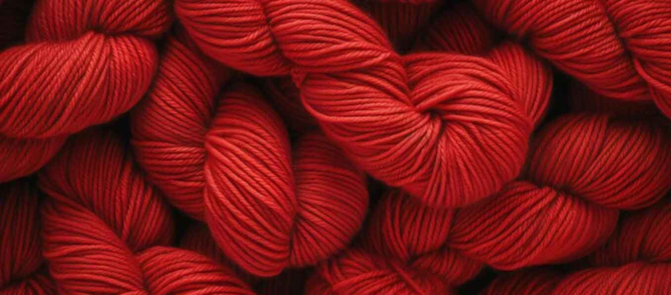 Yün ve Örgü İpliklerinin Kalitesi ve Çeşitleri - Hobiso