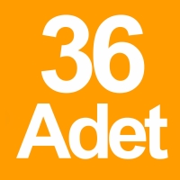 İMA,CIMBIZ - İMA HALLEY 36ADET