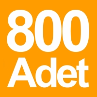 GORA,DÜĞME - HANDMADE 800ADET