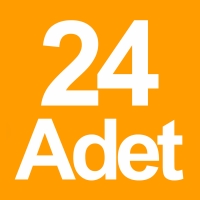 GORA,YUVARLAK İĞNE SETİ 902 24ADET