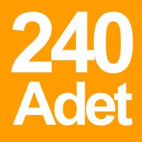 GORA,ZARA DÜĞME KÜÇÜK BOY (ORJİNAL METAL) 240ADET