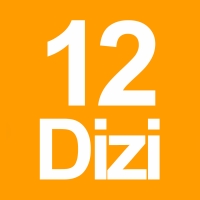 MÜJDE,KÜLOTLU 38 / BRONZ - 1 12DİZİ