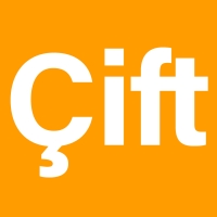 GORA,EŞARP MIKNATISI (HDF-176) ÇİFT