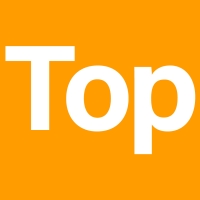 GORA,SIÇAN KUYRUĞU EBRULİ TOP