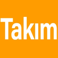 TİK,15 CM 5Lİ DEMİR ÇORAP ŞİŞ NO:04 TAKIM