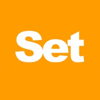 YONCAGÜL,PAMUK HAMAM SETİ (4PARÇA) SET