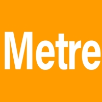 ANTEKS,3CM EKSTRAFOR PERDE ŞERİDİ NO:1112 SİYAH ETİKET METRE